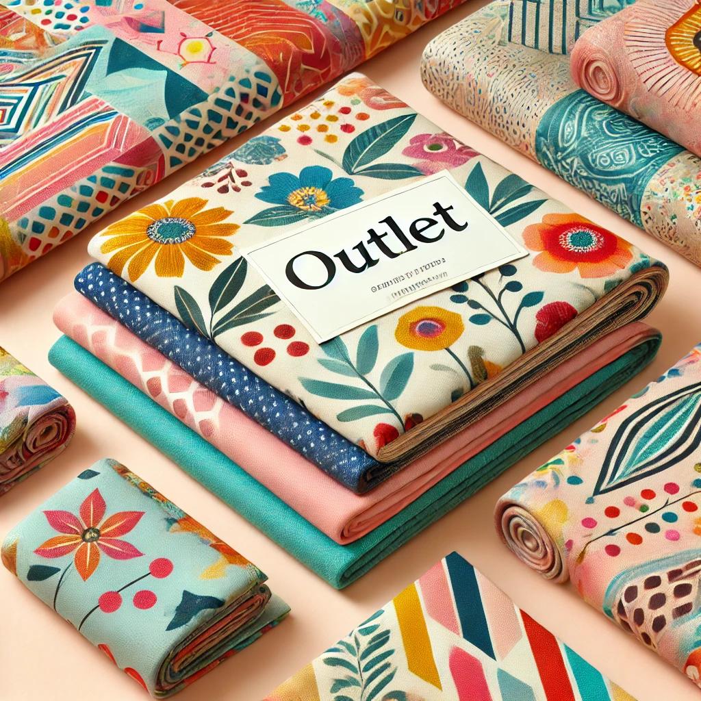 Outlet