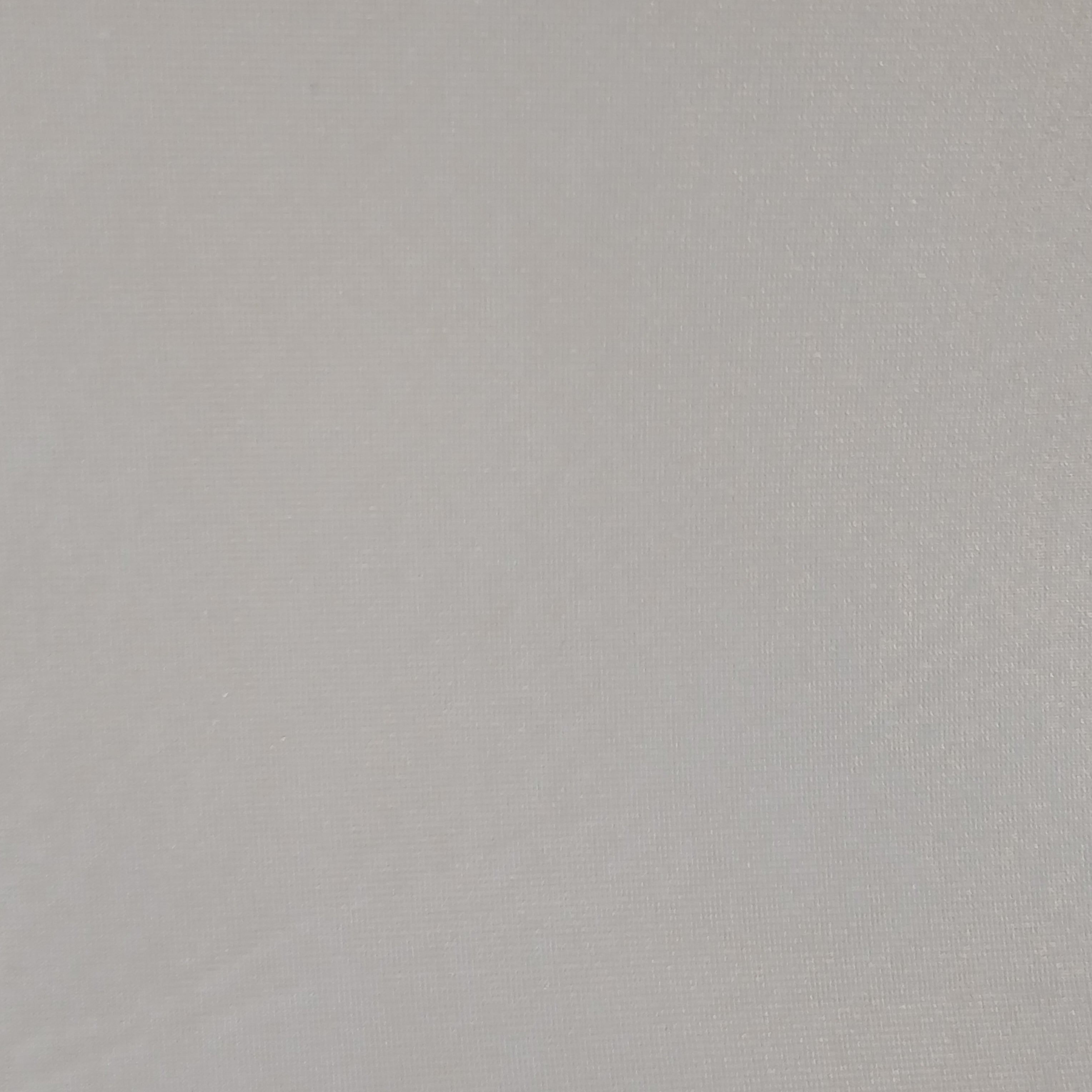 Tejido Foam Blanco Estabilizador
