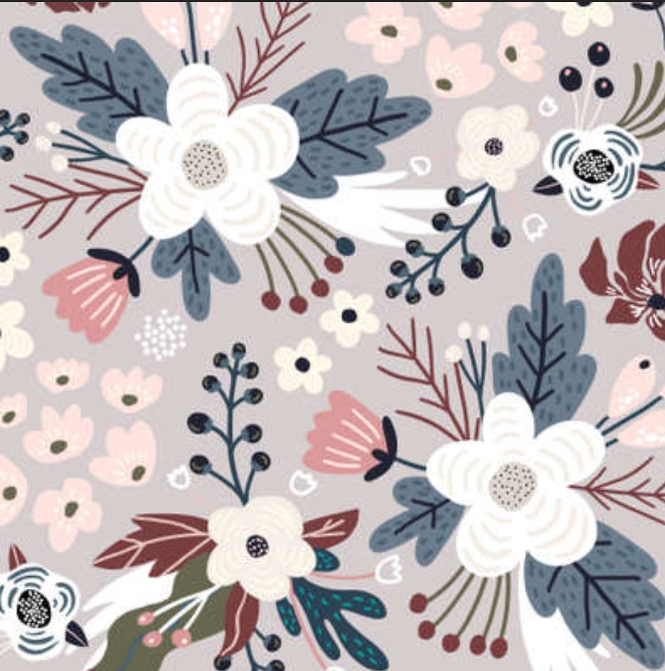 1 Retal tela Impermeable  Medidas:      🌸 35 cms x 140 cms