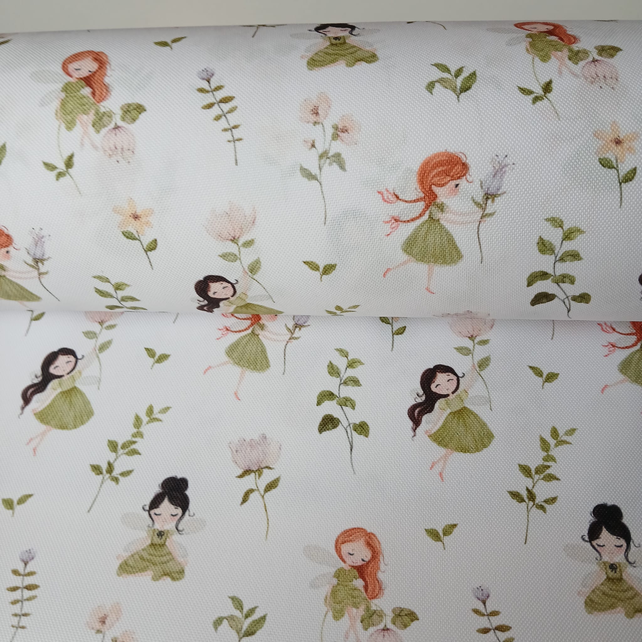 tela-impermeable-hadas-verde