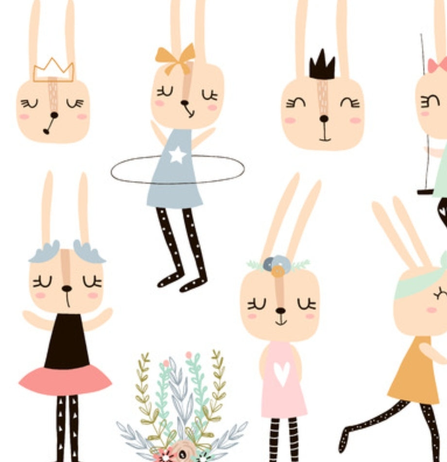 1 Retal tela Impermeable  Medidas:      🌸 25 cms x 140 cms